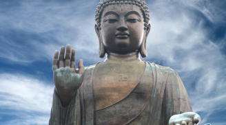 Clip: Hãy nhớ 10 điều răn của nhà Phật