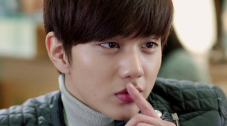 Chị em nào lấy được 3 chàng giáp này làm chồng là 'phúc 3 đời', sung sướng trọn kiếp