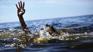 Thương tâm: Vớt được thi thể 2 trẻ nhỏ bị đuối nước thương tâm ở hồ thủy lợi Lâm Đồng