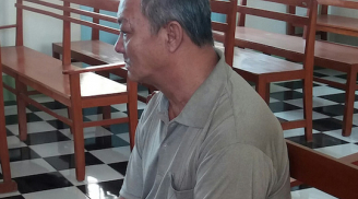 Tin phụ nữ 21/2: Ghen tuông, cụ ông U70 đánh người tình mù một mắt
