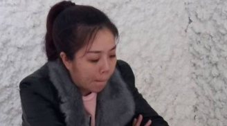 Vụ gi.ết người, chôn xác, phi tang ở Lâm Đồng: Sự bình thản đến đáng sợ của vợ nạn nhân