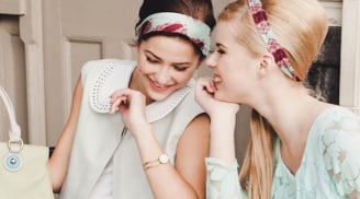 Vạch trần 5 con giáp thường 'tiêu tiền như nước, ném tiền qua cửa sổ”