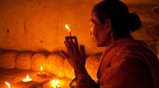 Phật dạy: Cầu An - Giải hạn - Tăng cường phước báu như thế nào cho đúng