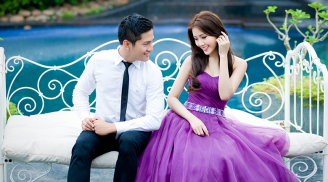 Phụ nữ muốn sướng hãy lấy chồng lùn... vừa chăm lại giỏi 'chuyện ấy'