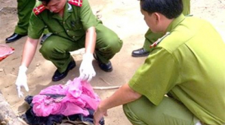 Tin phụ nữ 14/3: Thai phụ hôn mê, chết não khi điều trị tại Phòng khám 168 Hà Nội đã tử vong