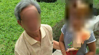 Viện KSNDTC yêu cầu khởi tố bị can vụ dâm ô trẻ em ở Vũng Tàu