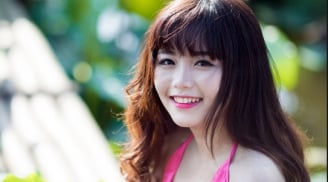 Muốn hạnh phúc hãy học cách sống vô tư