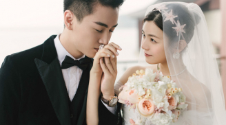 Top nàng giáp nên kết hôn năm 2017 giúp gia đạo hưng vượng, lại hạnh phúc bền lâu