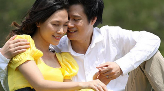 Lộ mối quan hệ đặc biệt với Mỹ Tâm, chồng cũ Jennifer Phạm vẫn chưa thể kết hôn?