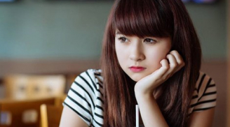 3 con giáp đề phòng 'TAI BAY VẠ GIÓ' trong năm 2017