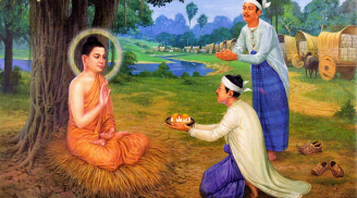 Phật dạy: Bất thiện, ác ý với người khác chính là chà đạp chính mình