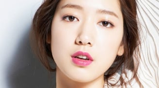 4 con giáp thu nhập 'siêu khủng', đầy quyền lực, 'hô mưa gọi gió' năm 2017