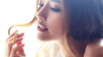 Phụ nữ có đặc điểm này, hẳn là người 'cực giỏi' trong chuyện ấy, đàn ông tinh ý là biết liền