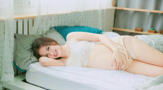 Bà bầu khi mang thai mà thiếu thực phẩm này chắc chắn sẽ hối hận cả đời