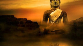 Phật dạy: 7 điều hối hận nhất trong suốt cuộc đời, ai tránh được ắt sẽ thành công