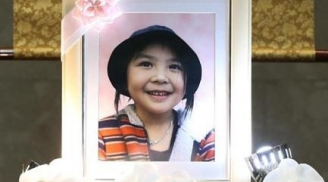 Bé gái người Việt bị sát hại tại Nhật: Thông tin MỚI NHẤT về hung khí sát hại bé gái