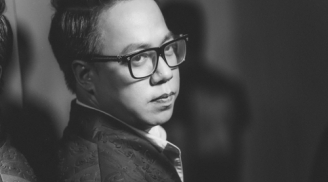 MC Tùng Leo tiết lộ bị bệnh có thể ra đi bất cứ lúc nào