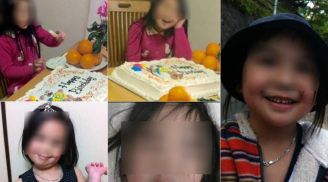 Bố bé gái Việt bị sát hại tại Nhật: 'Tôi muốn hung thủ sẽ bị bắt trong thời gian gần nhất'.
