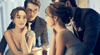 8 kiểu phụ nữ mặt xinh, chân dài, da trắng nhưng đàn ông chỉ yêu cho vui chứ không bao giờ cưới