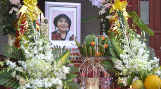 Bố bé gái Việt bị sát hại ở Nhật viết tâm thư chỉ cách 'hợp sức' sớm tìm ra thủ phạm giết con mình