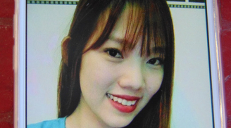 Nóng: Tìm thấy th.i th.ể cô gái 19 tuổi xấu số trong vụ chìm tàu ở Bạc Liêu