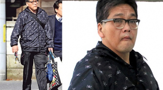 Những sở thích kỳ quái của nghi phạm sát hại bé Nhật Linh tại Nhật Bản
