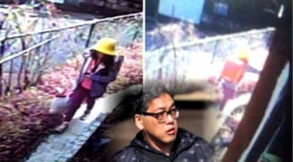 Trường tiểu học của bé Nhật Linh ở Nhật họp khẩn cấp sau sự việc đau lòng