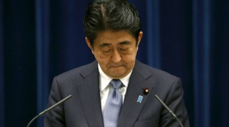 Thủ tướng Nhật Bản gửi lời chia buồn tới gia đình bé Nhật Linh kèm lời hứa đầy trọng lượng