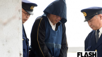NÓNG: Lời khai  BAN ĐẦU cực mâu thuẫn của nghi phạm sát hại bé Nhật Linh