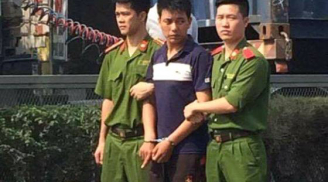 Bắt đối tượng cướp giật khiến người phụ nữ tử vong ở Quảng Ninh