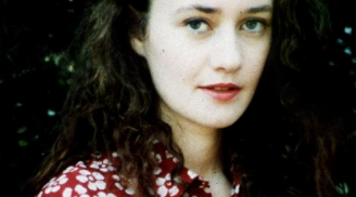 Vụ mất tích bí ẩn của nữ nhà báo xinh đẹp 22 năm chưa lời hóa giải