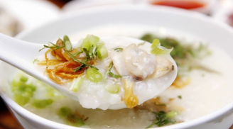 Những món ngon – độc – lạ nên ăn tại Sơn La