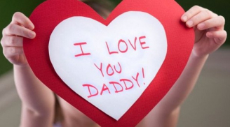 Ngày của cha: Nguồn gốc và ý nghĩa