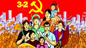 Nguồn gốc và ý nghĩa về sự ra đời của Đảng Cộng sản Việt Nam
