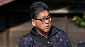 Chính thức bắt giữ nghi phạm sát hại bé Nhật Linh - Yasumasa Shibuya đối mặt tội giết người