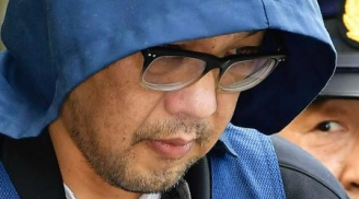 NÓNG: Phát hiện dấu vết nước tiểu LẠ nghi của bé Nhật Linh trong xe nghi phạm Yasumasa Shibuya