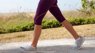 Bạn có biết đi bộ theo đúng cách này sẽ giảm hết toàn bộ mỡ thừa sau đúng 1 tuần dù nhiều bao nhiêu