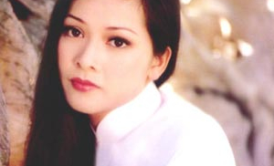 Những bài hát hay nhất của nữ ca sĩ Như Quỳnh