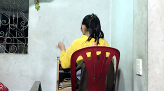 Khởi tố bị can, bắt đối tượng hiếp dâm trẻ em ở Quảng Ninh