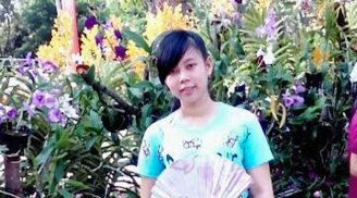 Mẹ cô gái 16 tuổi mất tích bí ẩn tại Sài Gòn: Lo sợ con gái bị lừa bán, hãm hiếp
