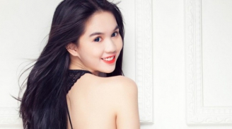 Người đẹp nào của showbiz Việt từng thừa nhận: 'Tôi là người thứ ba'?