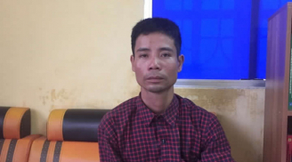 Vụ thi thể bị rạch bụng, cắt bộ phận sinh dục ở Hưng Yên: Nghi án hợp đồng giết người?