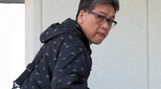 Nghi phạm Shibuya Yasumasa nghi s.át h.ại bé gái Việt bị khởi tố với 3 tội danh