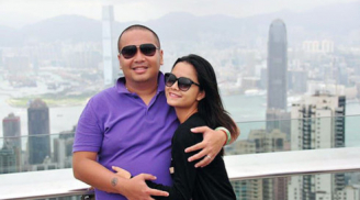 Phạm Quỳnh Anh chính thức lên tiếng nói sự thật về tin đồn hôn nhân rạn nứt