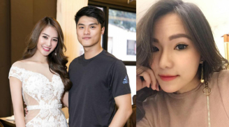 Bạn trai nói xấu vợ cũ, Linh Chi lên tiếng dằn mặt anti-fan
