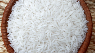 Nếu gia đình bạn hay bất hoà, làm ăn chẳng lên được hãy nhìn vị trí để hũ gạo mà thay đổi ngay