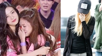 Nữ ca sĩ trẻ xinh đẹp bị bỏ đói, bạo hành khiến dư luận Hàn Quốc sốc nặng