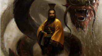 Tại sao nói Tần Thủy Hoàng là vị vua độc đoán nhất trong lịch sử Trung Hoa?