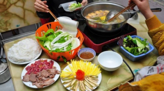 Chỉ mặt thói quen khi ăn uống quá 70% người Việt mắc phải khiến ung thư tăng vọt mà chẳng mấy ai ngờ