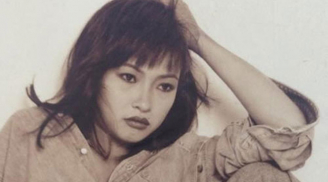 Bật mí 'góc khuất' của ca sĩ Phương Thanh: Từng tự tử, bị nghi nghiện ma túy, bị lừa hết tiền bạc